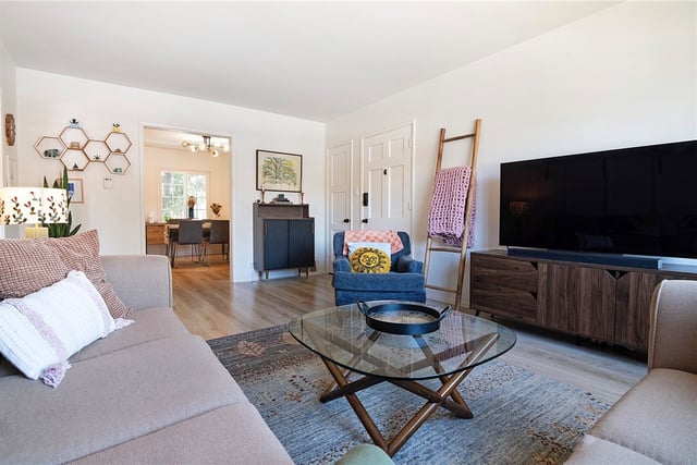 4030 Abourne Road A, Los Angeles, CA 90008 — photo 3 of 20