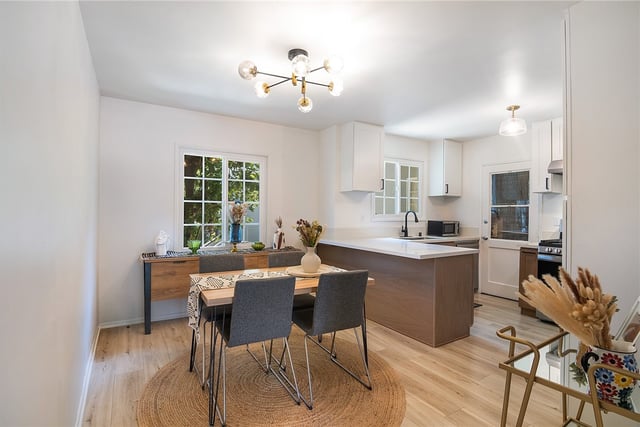 4030 Abourne Road A, Los Angeles, CA 90008 — photo 4 of 20