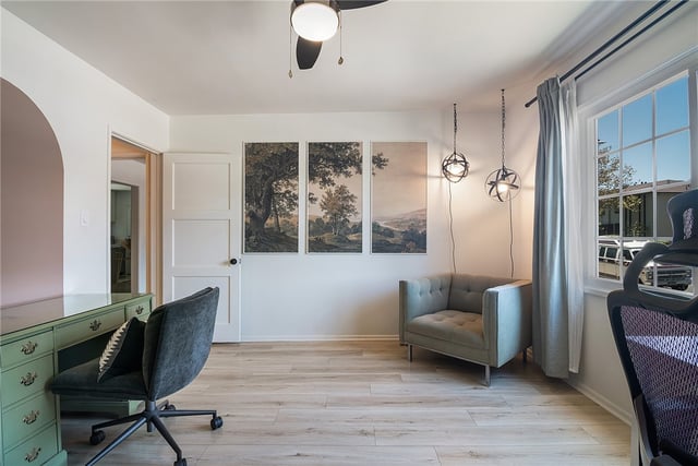 4030 Abourne Road A, Los Angeles, CA 90008 — photo 9 of 20