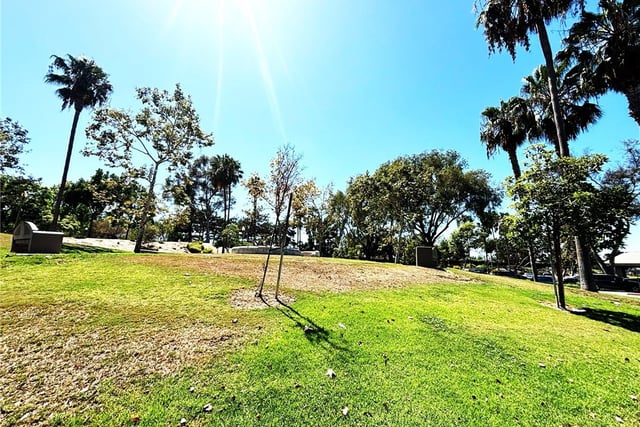 460 Golden 104, Long Beach, CA 90802 — photo 13 of 21