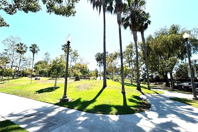 460 Golden 104, Long Beach, CA 90802 — photo 21 of 21