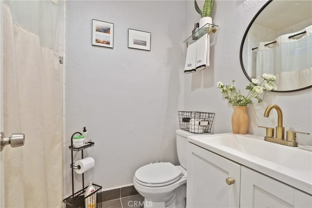 460 Golden 104, Long Beach, CA 90802 — photo 6 of 21