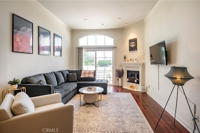 14242 Burbank 307, Sherman Oaks, CA 91401 — photo 10 of 26