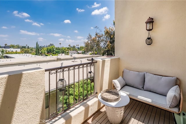 14242 Burbank 307, Sherman Oaks, CA 91401 — photo 12 of 26