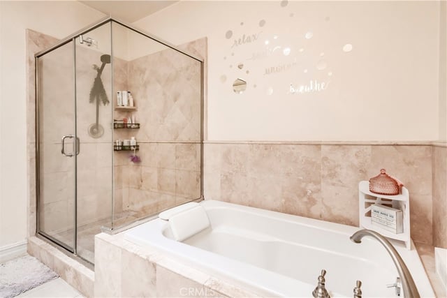 14242 Burbank 307, Sherman Oaks, CA 91401 — photo 21 of 26