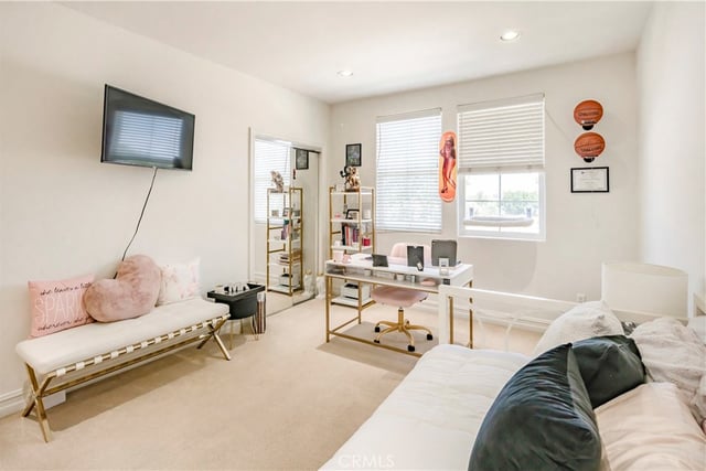 14242 Burbank 307, Sherman Oaks, CA 91401 — photo 23 of 26