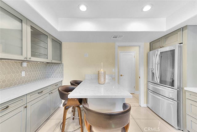 18223 Delano, Tarzana, CA 91335 — photo 16 of 60