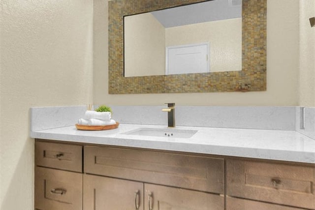 18223 Delano, Tarzana, CA 91335 — photo 26 of 60