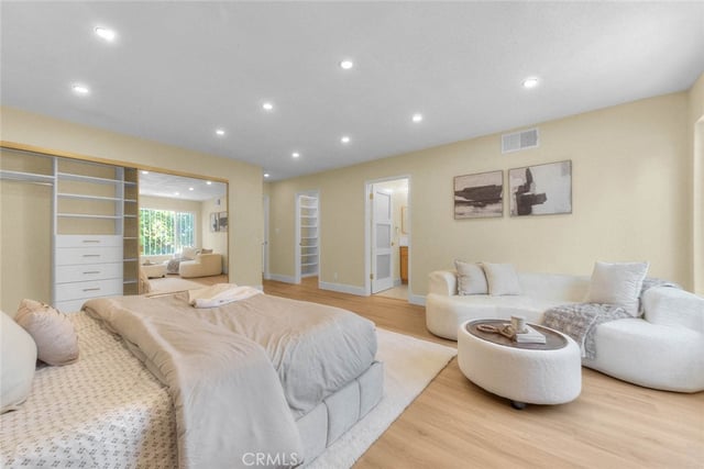 18223 Delano, Tarzana, CA 91335 — photo 32 of 60