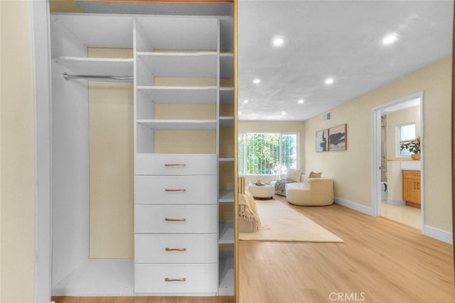 18223 Delano, Tarzana, CA 91335 — photo 40 of 60
