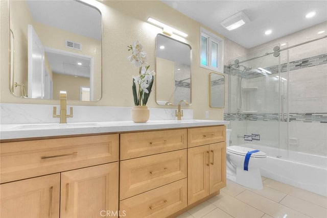 18223 Delano, Tarzana, CA 91335 — photo 42 of 60