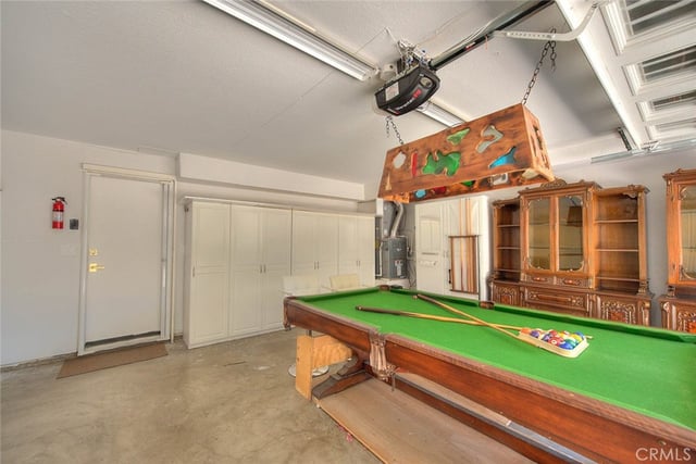 18223 Delano, Tarzana, CA 91335 — photo 48 of 60