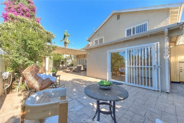 18223 Delano, Tarzana, CA 91335 — photo 54 of 60