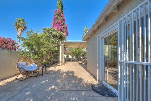 18223 Delano, Tarzana, CA 91335 — photo 56 of 60