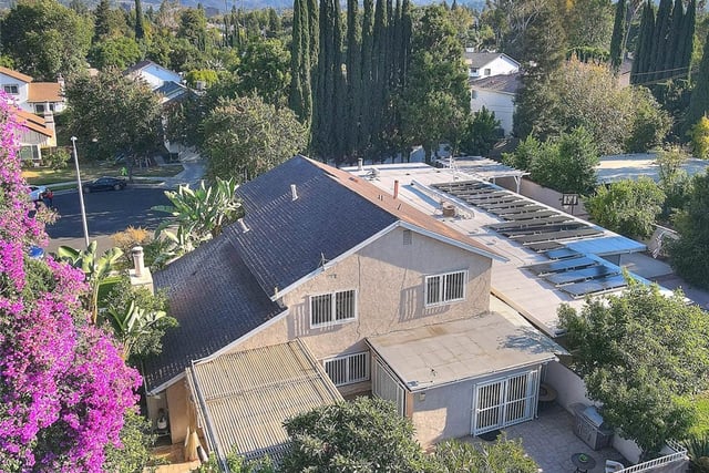 18223 Delano, Tarzana, CA 91335 — photo 57 of 60