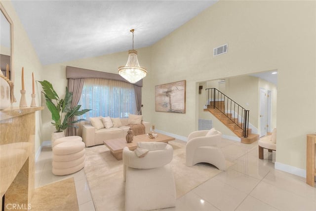 18223 Delano, Tarzana, CA 91335 — photo 8 of 60