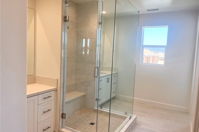 485 Tracy Place, Ventura, CA 93004 — photo 13 of 14
