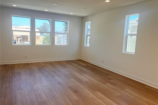 485 Tracy Place, Ventura, CA 93004 — photo 3 of 14