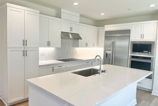 485 Tracy Place, Ventura, CA 93004 — photo 4 of 14