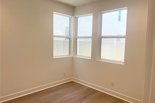 485 Tracy Place, Ventura, CA 93004 — photo 5 of 14
