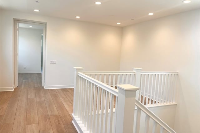 485 Tracy Place, Ventura, CA 93004 — photo 7 of 14