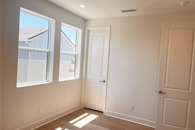 485 Tracy Place, Ventura, CA 93004 — photo 9 of 14