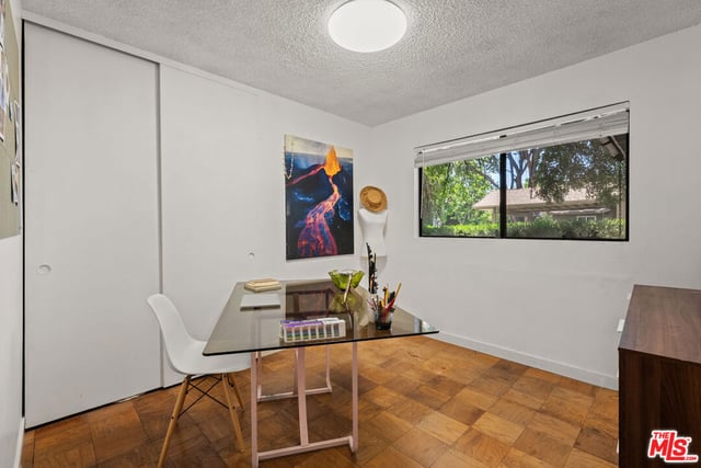 22245 Leadwell Street, Los Angeles, CA 91303 — photo 16 of 23