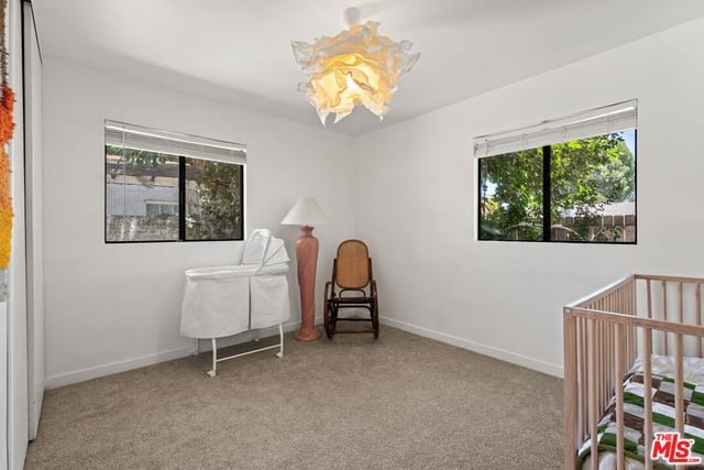 22245 Leadwell Street, Los Angeles, CA 91303 — photo 18 of 23
