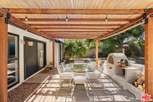 22245 Leadwell Street, Los Angeles, CA 91303 — photo 20 of 23