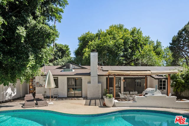 22245 Leadwell Street, Los Angeles, CA 91303 — photo 21 of 23