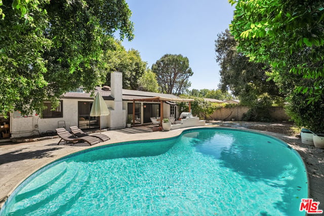 22245 Leadwell Street, Los Angeles, CA 91303 — photo 22 of 23