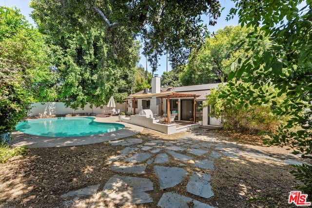22245 Leadwell Street, Los Angeles, CA 91303 — photo 23 of 23