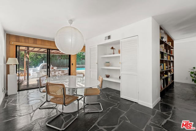 22245 Leadwell Street, Los Angeles, CA 91303 — photo 7 of 23
