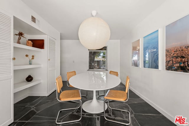 22245 Leadwell Street, Los Angeles, CA 91303 — photo 9 of 23