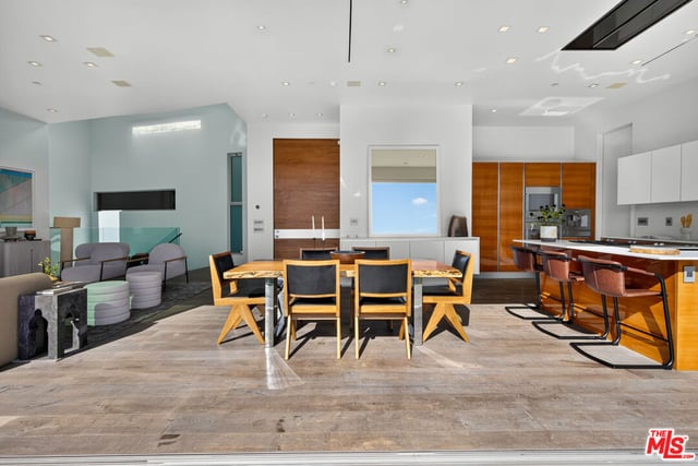 8760 Hollywood Boulevard, Los Angeles, CA 90069 — photo 13 of 46