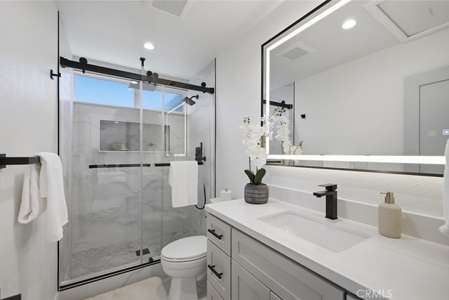 1853 Hillary Court, Simi Valley, CA 93065 — photo 13 of 23