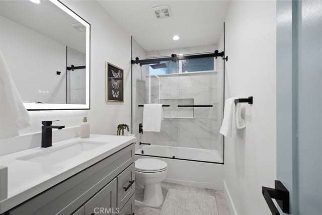 1853 Hillary Court, Simi Valley, CA 93065 — photo 16 of 23