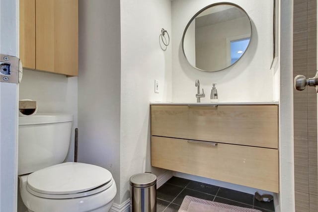 379 N Mentor Avenue 1, Pasadena, CA 91106 — photo 13 of 37