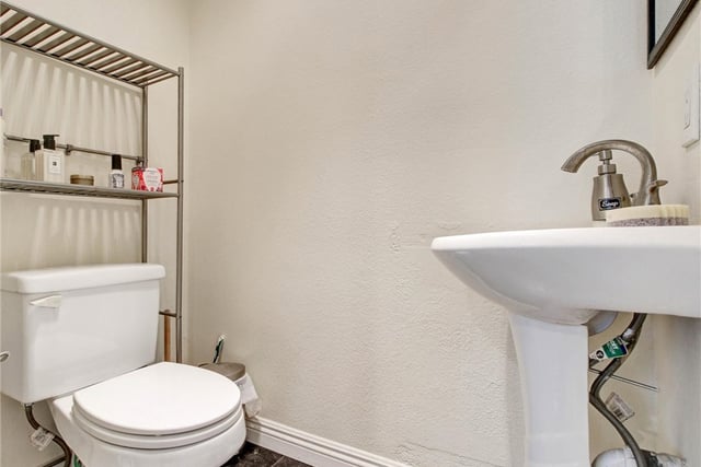 379 N Mentor Avenue 1, Pasadena, CA 91106 — photo 27 of 37