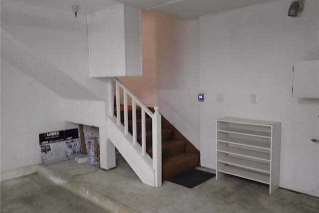 379 N Mentor Avenue 1, Pasadena, CA 91106 — photo 36 of 37