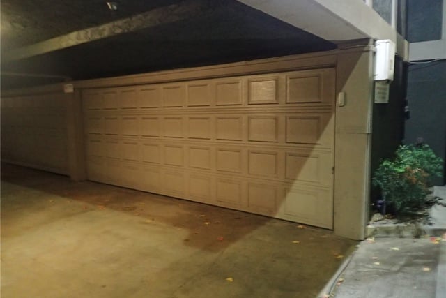 379 N Mentor Avenue 1, Pasadena, CA 91106 — photo 37 of 37