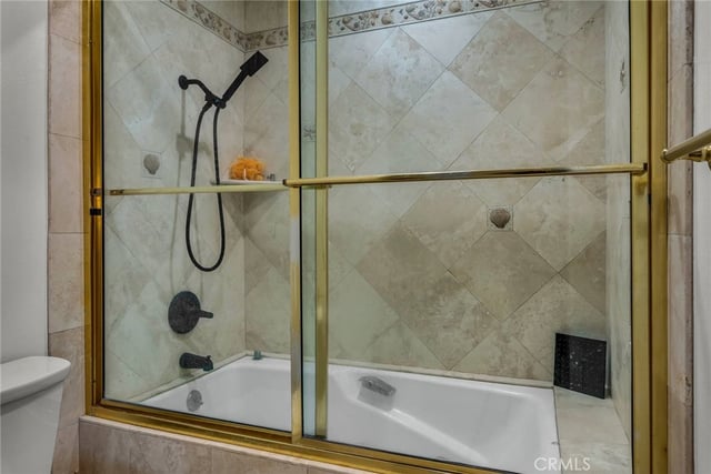 5123 Neptune square, Oxnard, CA 93035 — photo 12 of 23