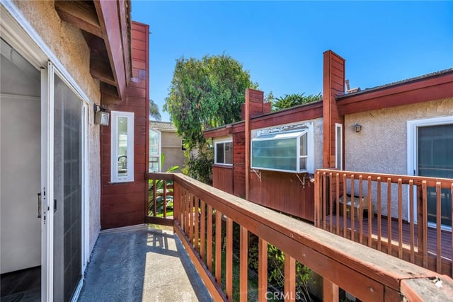 5123 Neptune square, Oxnard, CA 93035 — photo 13 of 23