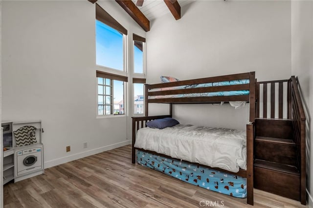 5123 Neptune square, Oxnard, CA 93035 — photo 14 of 23