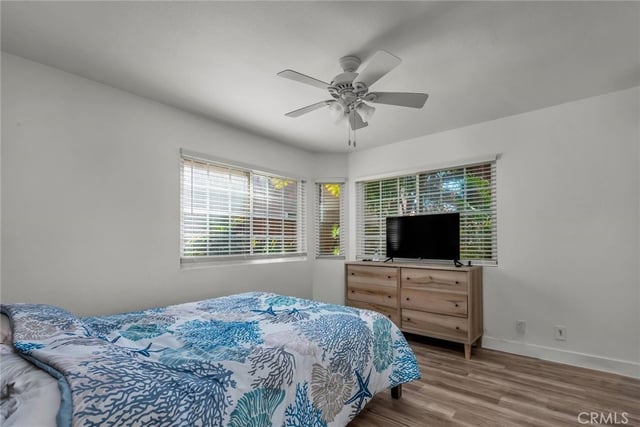 5123 Neptune square, Oxnard, CA 93035 — photo 16 of 23