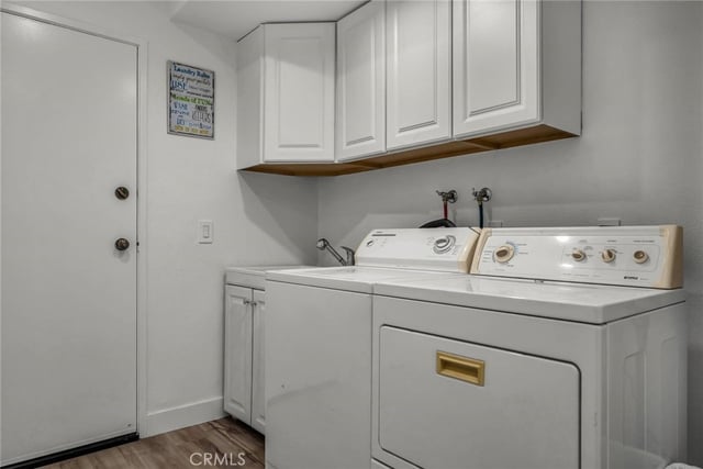 5123 Neptune square, Oxnard, CA 93035 — photo 19 of 23