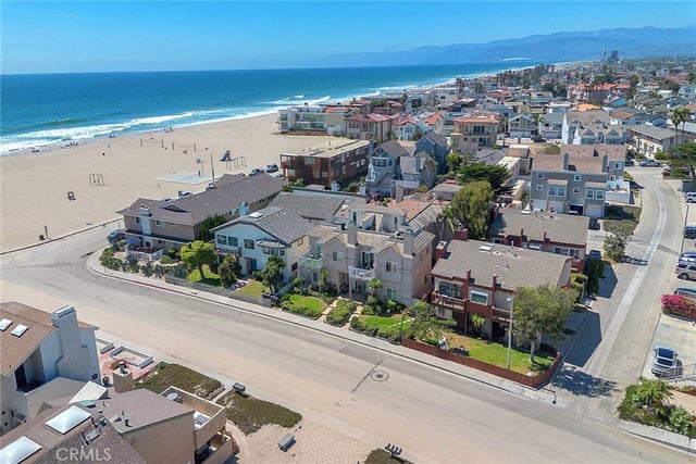 5123 Neptune square, Oxnard, CA 93035 — photo 20 of 23