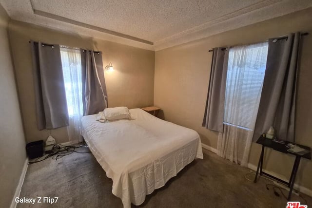 1241 W 43rd Street, Los Angeles, CA 90037 — photo 9 of 9