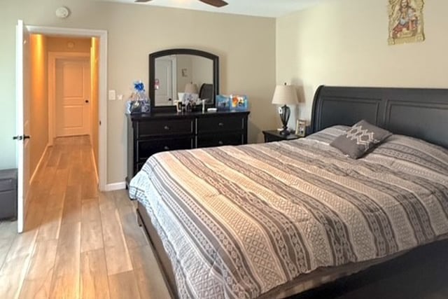 517 W 110th, Los Angeles, CA 90044 — photo 10 of 56