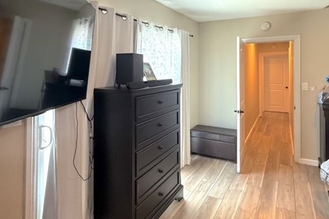 517 W 110th, Los Angeles, CA 90044 — photo 11 of 56